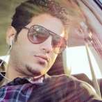 Abdulaziz abdulghani